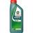 Castrol MAGNATEC 5W-20 E Motorolie 1L