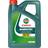 Castrol MAGNATEC 5W-30 C2 Motorolie 5L