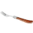 Laguiole Hâws Steak Gafflar Set of 6 Grillkniv
