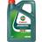 Castrol MAGNATEC 0W-30 C2 Motor Oil 4L