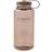 Nalgene Wide Mouth Water Bottle 0.65L