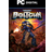 Warhammer 40,000: Boltgun (PC)