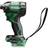 Hikoki Impact Driver WH18DCW2Z 18V 210nm