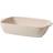 Broste Copenhagen Vig baking Oven Dish