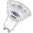 Osram LED PAR16 GU10 Reflektor 2W