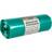 Abena Biobaserade Sopsäckar 100 l 70 x 110 cm