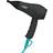 By Lyko Hair Dryer Mini