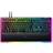 Razer BlackWidow V4 Pro Razer Yellow (English)