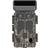 Braun Scouting Cam Black1320 WiFi Solar 4K DS Vildtkamera