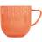 aida Confetti Mugg 35cl