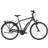 Victoria Cycles E Trekking 7.6 grå elcykel