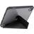 Epico Hero 21.1cm Flip Case for Apple iPad Mini 6 2021 8.3'