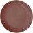 aida Life in Colour Confetti Flad tallerken 24cm