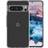 dbramante1928 Iceland Ultra D3O Google Pixel 2023 Pro Clear