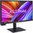 ASUS ProArt PA24US 24 Inch Monitor