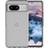 dbramante1928 Iceland Ultra D3O Phone Cases Clear