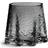 Cooee Design Gry Candle Holder