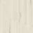 Tarkett Vinylklick Oak Smoke 19.70x121.70 mm