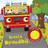 Travle Brandbil (Lydbog, MP3)