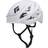 Black Diamond Vapor Helmet M/L