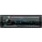 Kenwood KMM-BT358, bilstereo