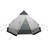 Urberg Breheim Lavvo, OneSize, Sand Shell