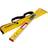 Stabila TECH DL 81cm with Case Spirit Level