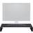 Yamazaki Home Tower Computer Stand