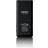 Lenco Xemio-669 MP3 Spelare Med Bluetooth