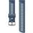 Coros Acc Band Silicone Apex 2 Pro
