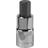Sealey SBH023 Hex Drive Socket Bit