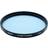 Hoya C2 Blue Cooling Color Correction 62mm