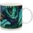 ABYstyle League of Legends Mug 32cl