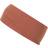 Bergans Headband - Terracotta