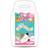 Top Trumps Specials Squishmallows Quiz Game