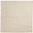 Elodie Details crinkled blanket, Pastel Braids