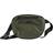 Tineo Waist Bag