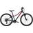 Trek Precaliber 24 8-Speed Supension NAUTICAL NAVY Unisex