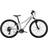 Trek Childs Bike Precaliber 24 8-speed Suspension Quicksilver 24&quo