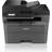 Brother DCP-L2660DW 3-in-1 A4