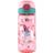 Nuby Sugrörsmugg Glitter Unicorn 540 ml