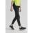 Craft Kid's Adv Warm XC Tights - Black (1909810-999000)