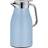 Alfi Termos Skyline Pastel Water Mat 1.00 L Termokande 1L