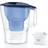 Brita Aluna Maxtra Pro Kande 2.4L