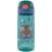 Nuby Sugrörsmugg Glitter Tiger 540 ml