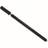 Cavo Hand pump Cavo Classic Model