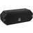 Altec Lansing IMW1200 HydraJolt RGB