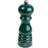 Peugeot Parisrama Pepparkvarn Forest Green 18 cm Pepparkvarn