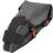 Altura Vortex 6L Waterproof Seatpack Grey