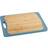 Wenko Kombi L Chopping Board 39.5cm